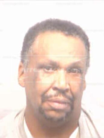 Guy Davis