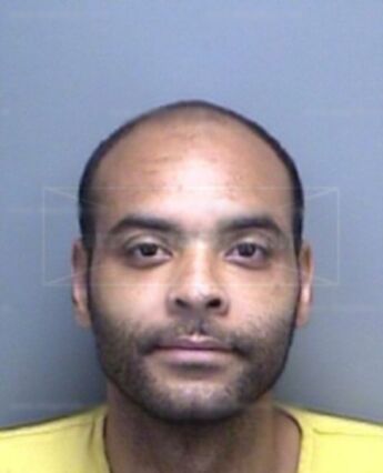 Nathan Howard Hamilton