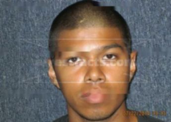Gabriel Elias Martinez