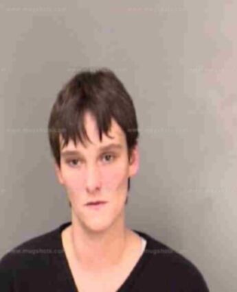 Tiffany Renee Krus