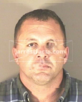 Oscar William Freeman Jr.
