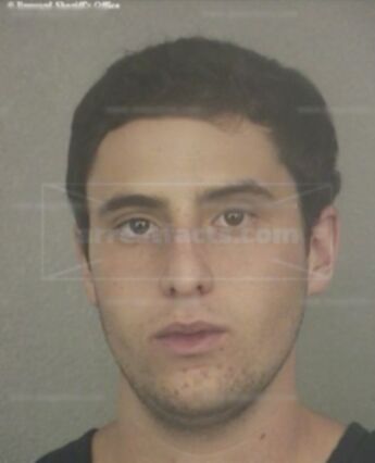 Michael Pinsky