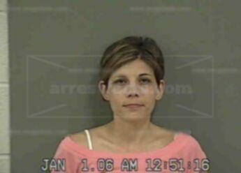 Lisa Garland