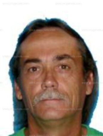 Charles Curtis Barnes