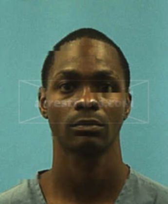 Ronald C Ramsey