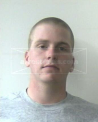 Brody Hamilton