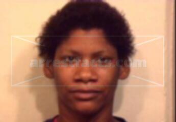Cynthia Delorse Berry