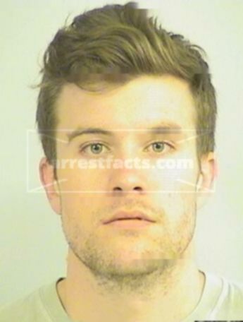Hunter Ross Jeffrey