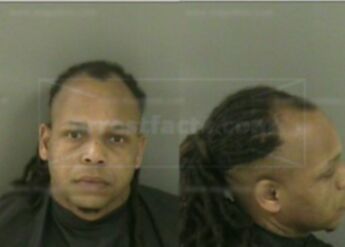 Tavares Norrell Kent