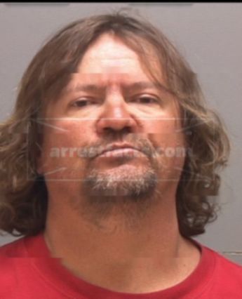 Jeffrey Peter Phelps