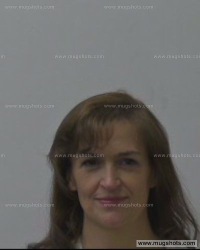 Sonia Paschal Browder