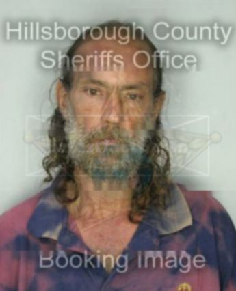 Charles Thomas Raney Jr.