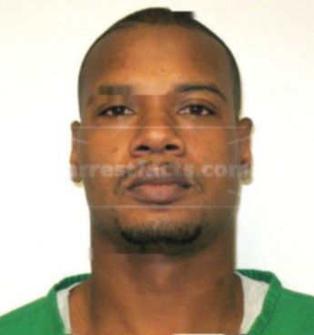 Ronald Charles Greenwood