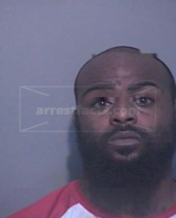 Cornelius Dwayne Hood