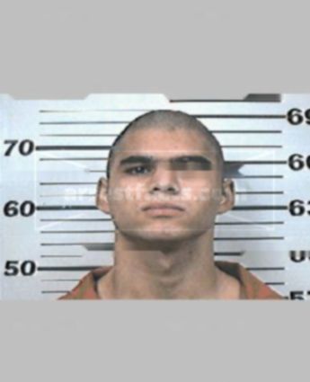 Gilberto Ayala Sanchez