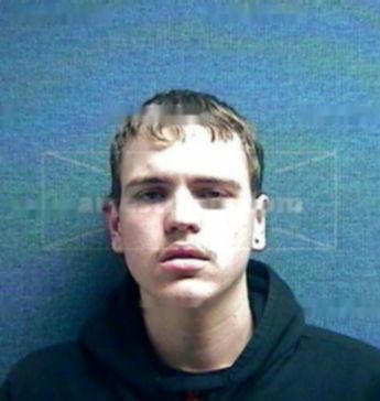 Matthew Ross Zaeske