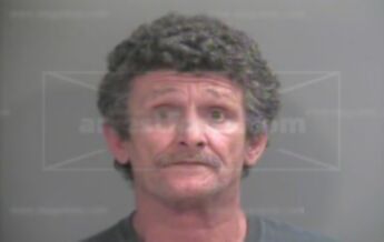 Ricky Dunn