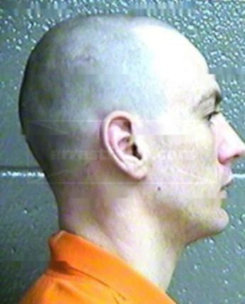 Nicholas J Mack