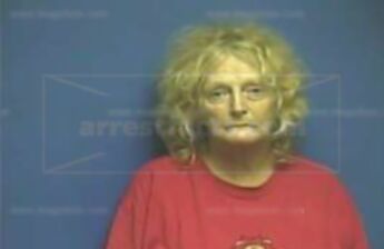 Sharron L Fisher