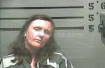 Judith Alyene Henderson