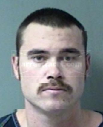 Christopher Glenn Helton