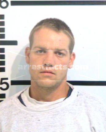 Ernest Wayne Vest