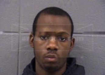 Mashawn Murdock