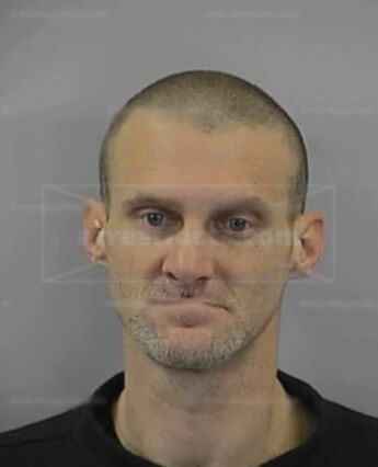 Jamie William Farlow