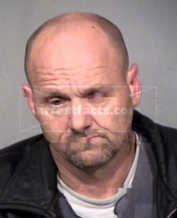 Delano Roosevelt Williams