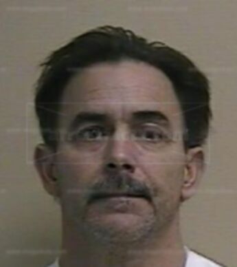Matthew Robert Brittian