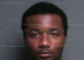 Ponroy Leroy Gurley