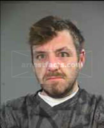 Joshua Steven Ware