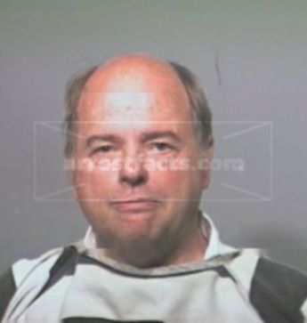 Kenneth Lee Clampet