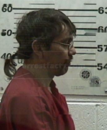 David Gonzales