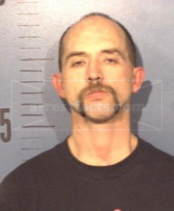 Charles Kelley Adams