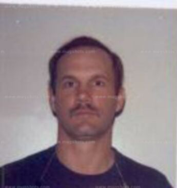 Joe Ed Fairfield Ii