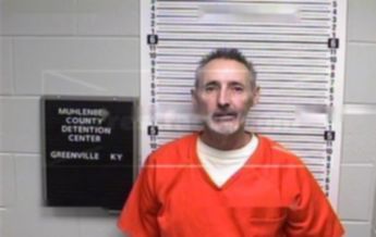 Ricky Neal Jeffries