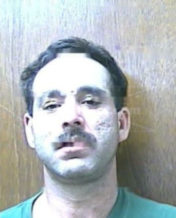 Filiberto Muniz-Nunez