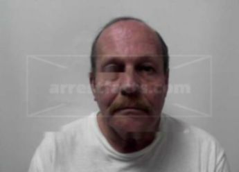 Charles Steven Snowden