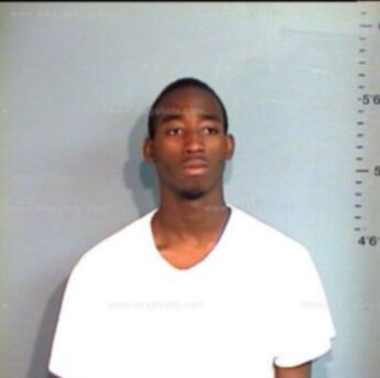Michael Lee Smith
