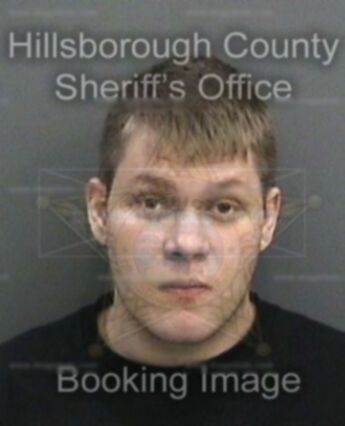 Andrew Robert Theodores