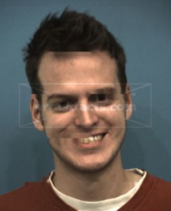 James David Kerr
