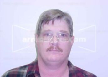 Donald B Bailey