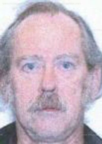 Alfred Mason Jones