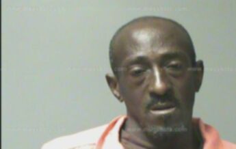 Gary Lee Thomas