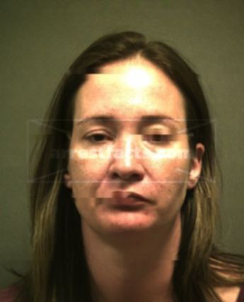 Rachael Marie Traugott