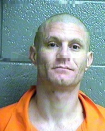 Christopher J Gardner