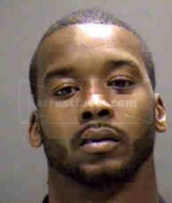 James Alexander Black