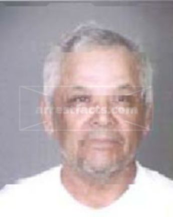Lucio Ochoa Magana