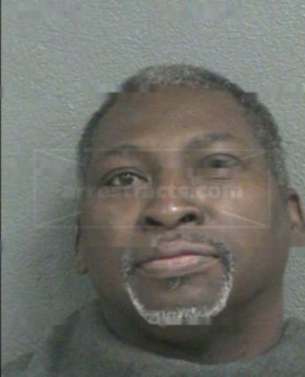 Leonard Charles Calhoun Sr
